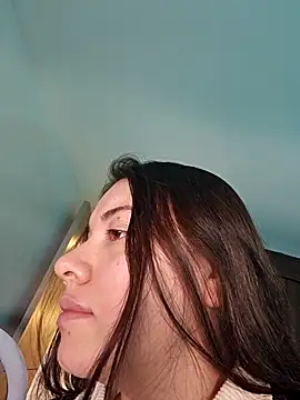 valery mora online show from 01.10.25