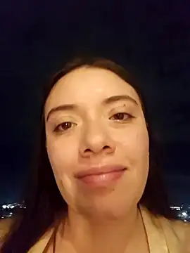 valery mora online show from 01.16.25