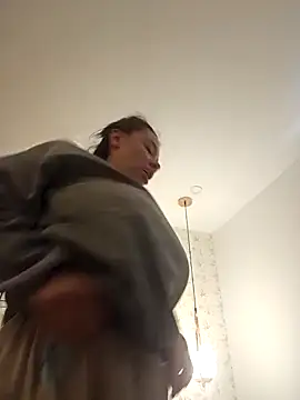 valery mora online show from 01.16.25