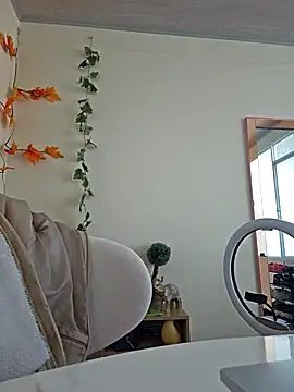 valery mora online show from 09.11.25