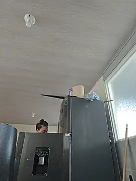 valery mora online show from 10.29.25