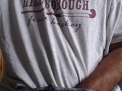 lover camer online show from 02.16.26