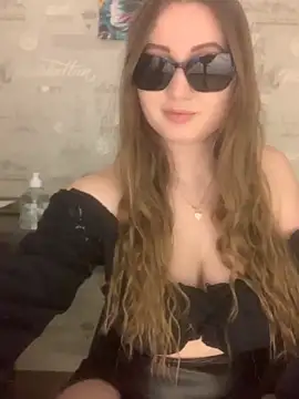 Tima-2 online show from 04.02.26