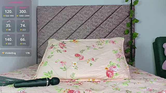 Snapshot of Iamkarlaa_doll chatting on 03.02.26 Iamkarlaa doll online show from 03.02.26