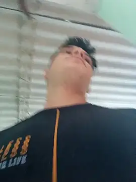  Ottis  online show from 01.02.25