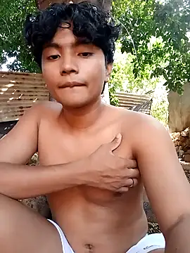  Ottis  online show from 01.18.25