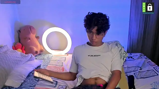  Ottis  online show from 01.19.25