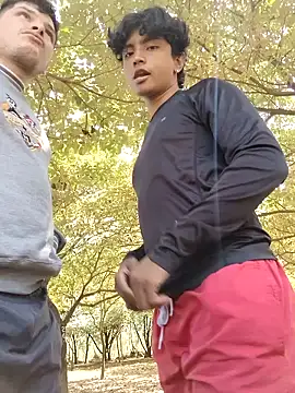  Ottis  online show from 01.31.25