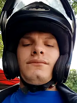  Ottis  online show from 02.12.25