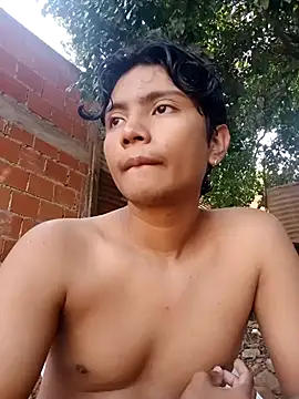  Ottis  online show from 02.20.25