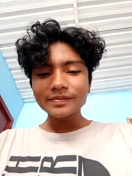  Ottis  online show from 02.23.25