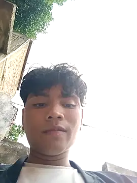  Ottis  online show from 02.26.25