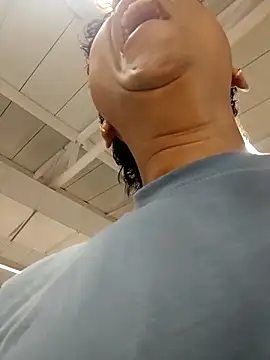  Ottis  online show from 02.27.25