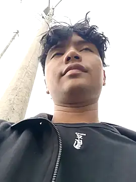  Ottis  online show from 03.15.25