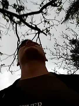  Ottis  online show from 03.15.25