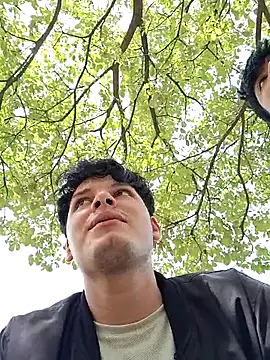  Ottis  online show from 10.20.25