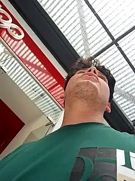  Ottis  online show from 10.21.25