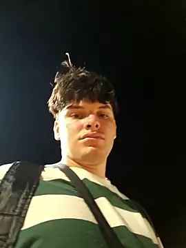  Ottis  online show from 10.26.25