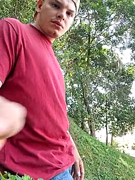  Ottis  online show from 11.07.25