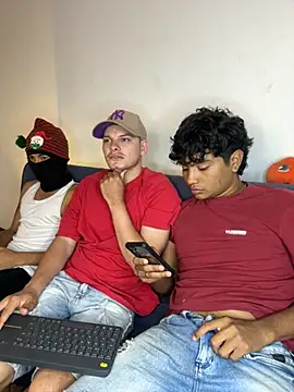  Ottis  online show from 11.11.25