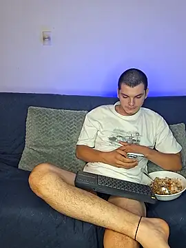  Ottis  online show from 11.29.25