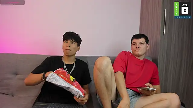  Ottis  online show from 01.14.26