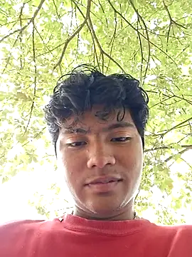  Ottis  online show from 02.01.26