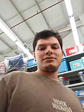  Ottis  online show from 02.17.26