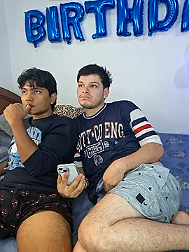  Ottis  online show from 02.21.26