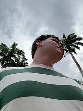  Ottis  online show from 02.23.26