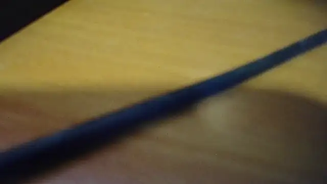 Mikeymike2024 online show from 02.14.26