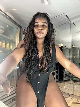 MAREIA 25 online show from 03.20.25