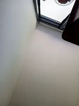 CJacks9GonzY online show from 03.01.26