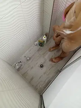 CJacks9GonzY online show from 03.06.26