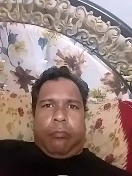 Fbaig3930 online show from 06.21.26