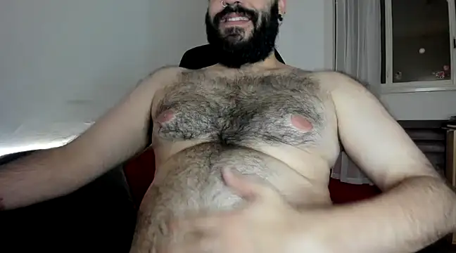 Snapshot of supninja_777 chatting on 02.22.25 supninja 777 online show from 02.22.25