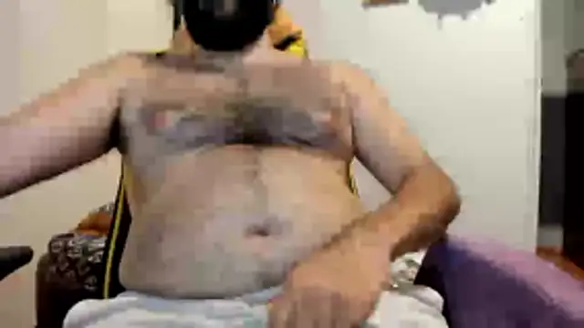 Snapshot of supninja_777 chatting on 02.10.26 supninja 777 online show from 02.10.26