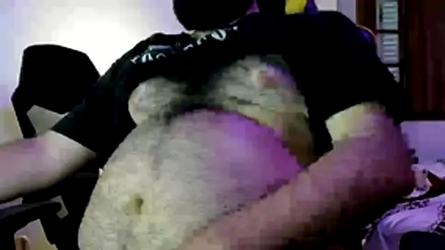 Snapshot of supninja_777 chatting on 03.23.26 supninja 777 online show from 03.23.26