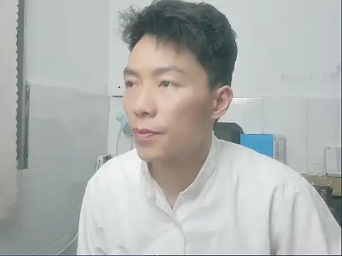 xhqds online show from 12.02.24