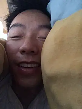 xhqds online show from 12.15.24