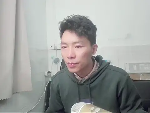 xhqds online show from 12.16.24