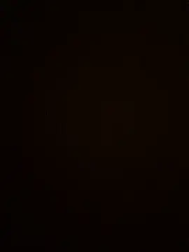 xhqds online show from 12.27.24