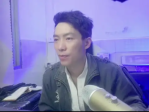 xhqds online show from 02.27.25