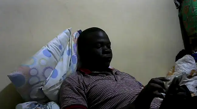 cutejayden online show from 02.11.25