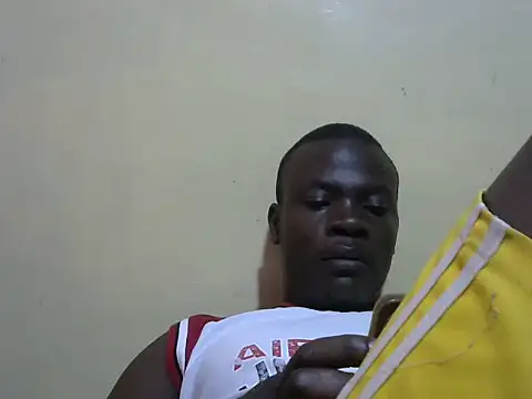 cutejayden online show from 09.13.25