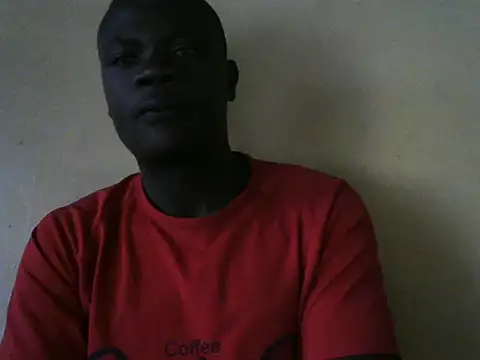 cutejayden online show from 09.21.25