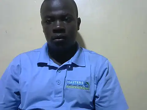 cutejayden online show from 10.03.25