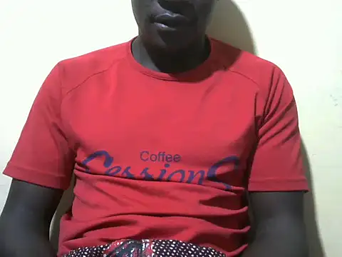 cutejayden online show from 10.06.25