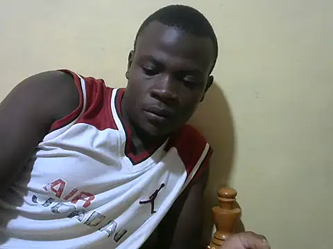 cutejayden online show from 11.18.25