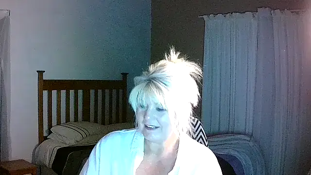 Miahotmilf online show from 11.07.25